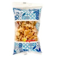 COCKTAIL TOSTADOS SIN SAL Y NUECES